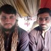 gulmash.khan