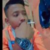reyhanrudiirawan98
