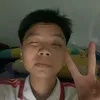 nghiaan00