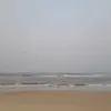 huy.hoang.75