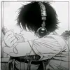~ Shinigami 愛 ~