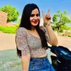 _anjana_15