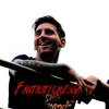 fantasticmessi4