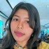 putri.rissi