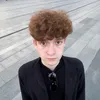 klaip_