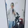 marlonkapo7772