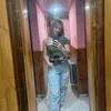 magui.haro5