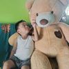 mark.tayson