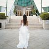 taliacohen720