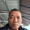 jim28587