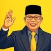 Taufan pawe Story