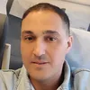 jassan670