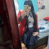 bunny_hani1