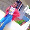 wandy2566