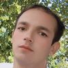 orxan_nezerov5
