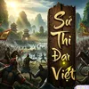 Đại Việt Lịch Sử
