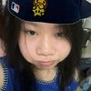 avalee_su