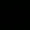 khaled_66583