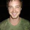 veryfunnyman6