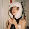 cleodinee_alvalerynn