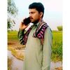 muhammad.riazdall
