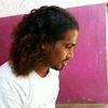 vickram.khan.003