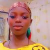 user6151241745948