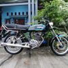 imam8482
