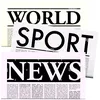 SportsNews