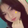 coucoute_girls