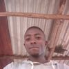 josephkamau7631