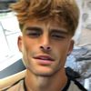 ben_groves