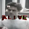 alive_3kill