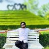 harun_khan814