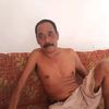 budi.trondol