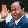 africaunited064