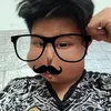 ngdangkhoi.212