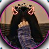 sumaiya_______sultana07