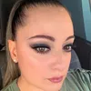 dg.vane_44