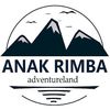 anak.rimba33