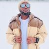 og.melly1