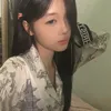 abcd0327431