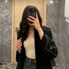 user9463958662766