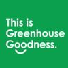 greenhousegoodness