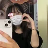 junnakensaku