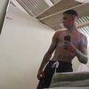 angeljosesosamartinez