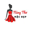 Nàng thơ mặc đẹp