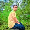 crsumon30