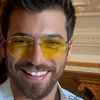 canyaman5498