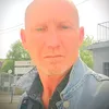 mike6295